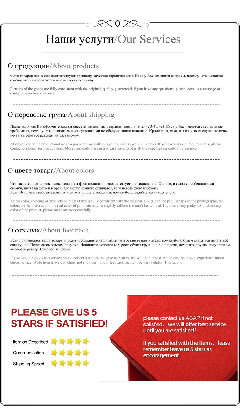 HTB13ahIPXXXXXbyXpXXq6xXFXXX2