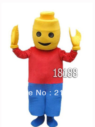 lego clothing for adults