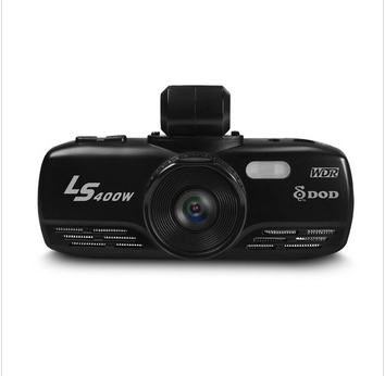 Car DVR Car Camera Dod ls388w 300w plus ls400w driving recorder