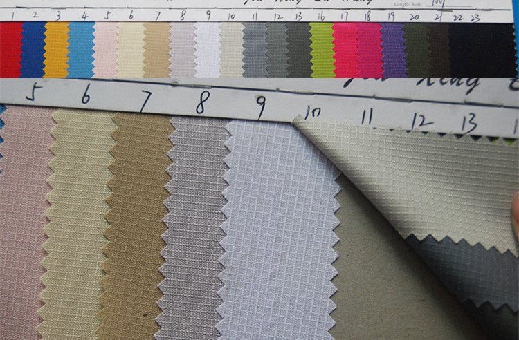 Fabric wholesale direct coupon code