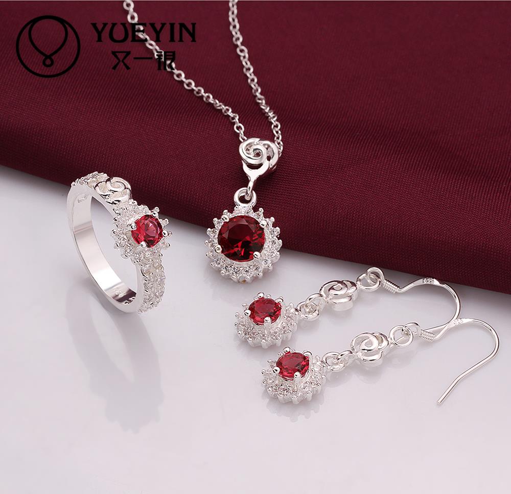 http://g01.a.alicdn.com/kf/HTB1mstqIFXXXXcbXpXXq6xXFXXXi/S693-Hot-925-Sterling-Silver-font-b-Jewelry-b-font-Set-For-Women-Nigerian-Wedding-font.jpg