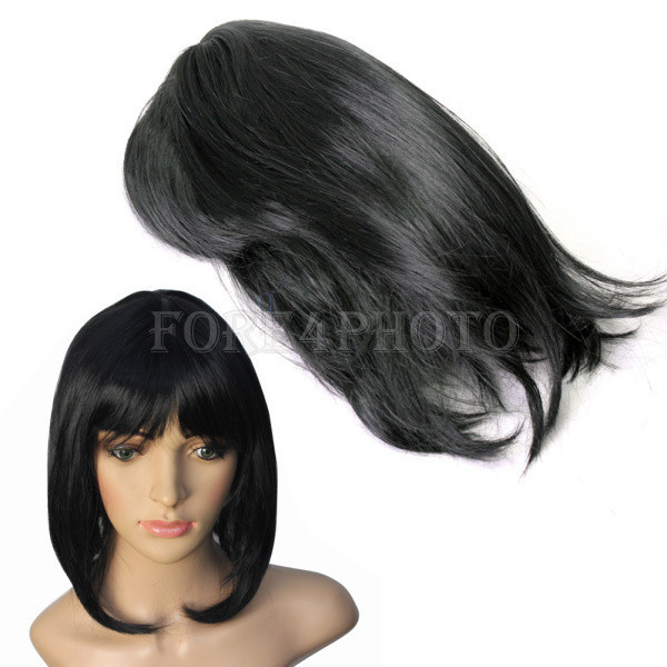 FORE-CS01525-2