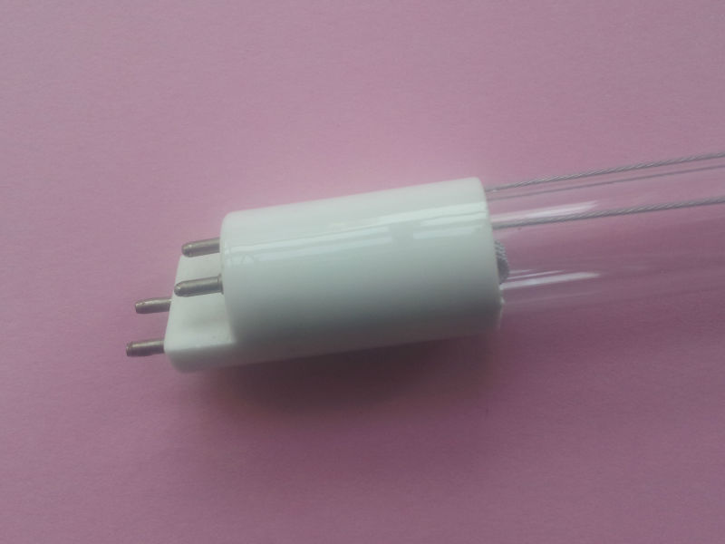 Compatiable UV Bulb For  Trojan 8060 SUD
