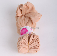 20pairs lot Women Summer Sexy ultrathin transparent Crystal Silk Socks For Woman 2015 Female Elastic Nylon