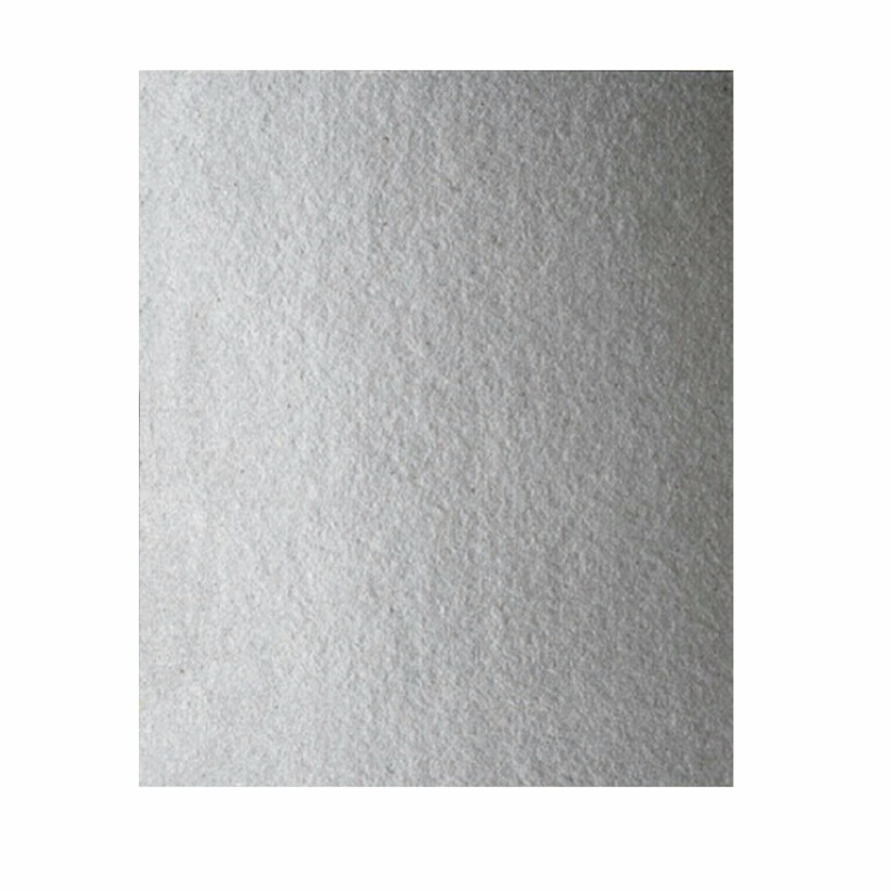 Description Picture 3 of item10pcs/lot high quality Microwave Oven Repairing Part 150 x 120mm Mica Plates Sheets for Galanz Midea Panasonic LG etc. Microwave