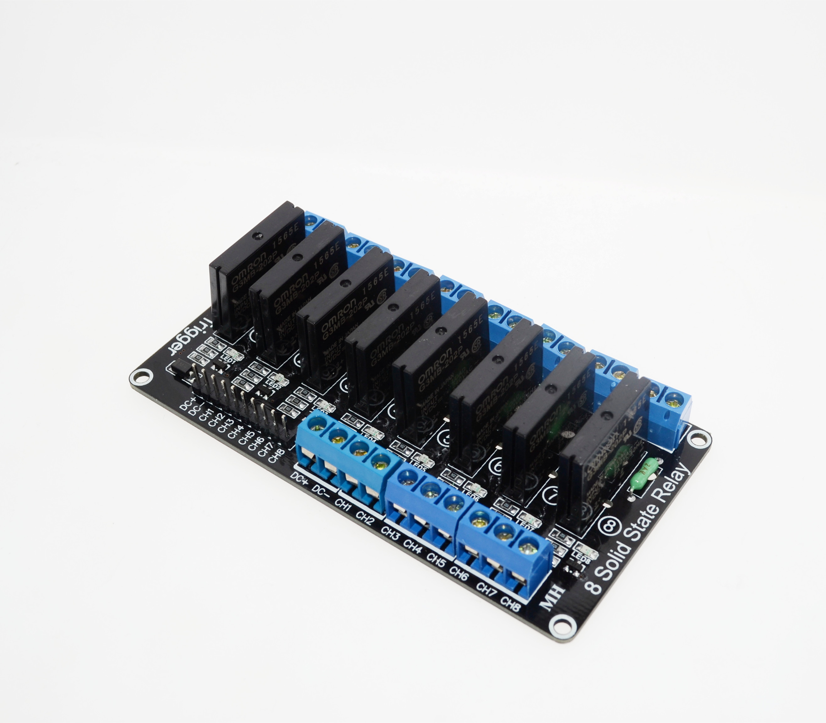 2Pcs TF Mini Card Module Memory Module Arduino ARM AVR FBB