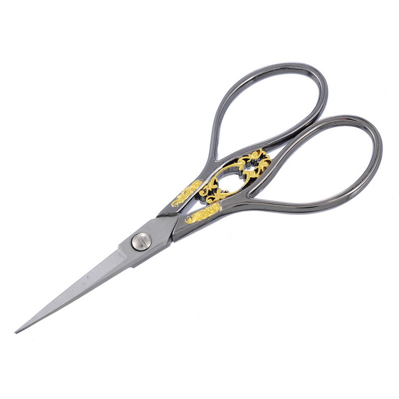 Online Buy Wholesale mini scissors from China mini scissors Wholesalers