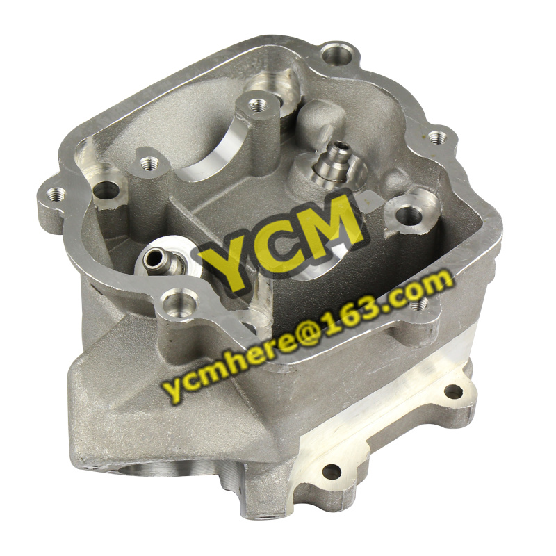 250cc Scooter Engine Diagram