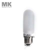 Photographic Flash light E27 Modeling Lamp bulb 250W 220V for photo Studio Strobe