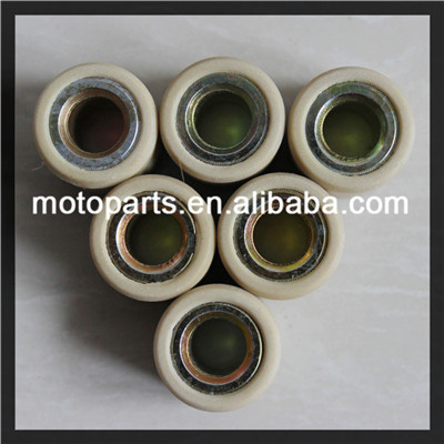   18mm * 14  - 13    go    