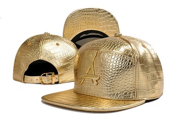 http://g01.a.alicdn.com/kf/HTB1mtp3HVXXXXbYXVXXq6xXFXXX7/Gold-leather-A-style-swag-brand-snapback-caps-hats-for-men-hip-hop-cap-snapbacks-baseball.jpg_350x350.jpg