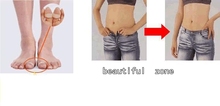 Free shipping new slimming products to lose weight and burn fat lose weight fast reduce fat