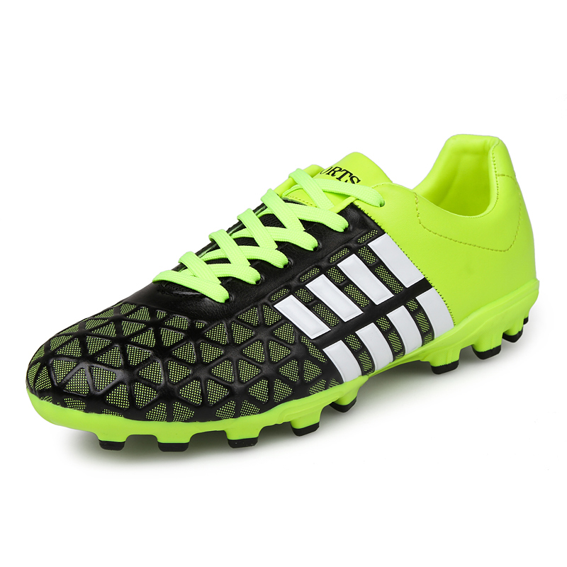 shoes for artificial grass