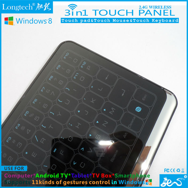 Other world computing free shipping coupon