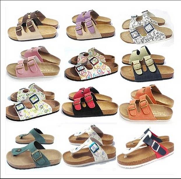 birkenstock sandals womens sale