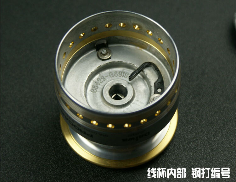 T2On0zX5tXXXXXXXXX_!!1630162255