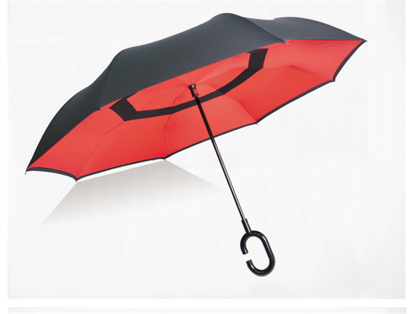 reverse umbrella 18