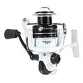 hot selling products spinning fishing reel fly fishing reel free shipping Baitcasting
