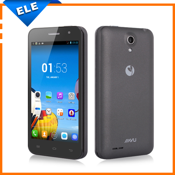 ساک+زدن+دختر+بچه jiayu G2F WCDMA 3 G MTK6582 Quad Core 1 G RAM 4 G ROM Android 4.2 3 G ...
