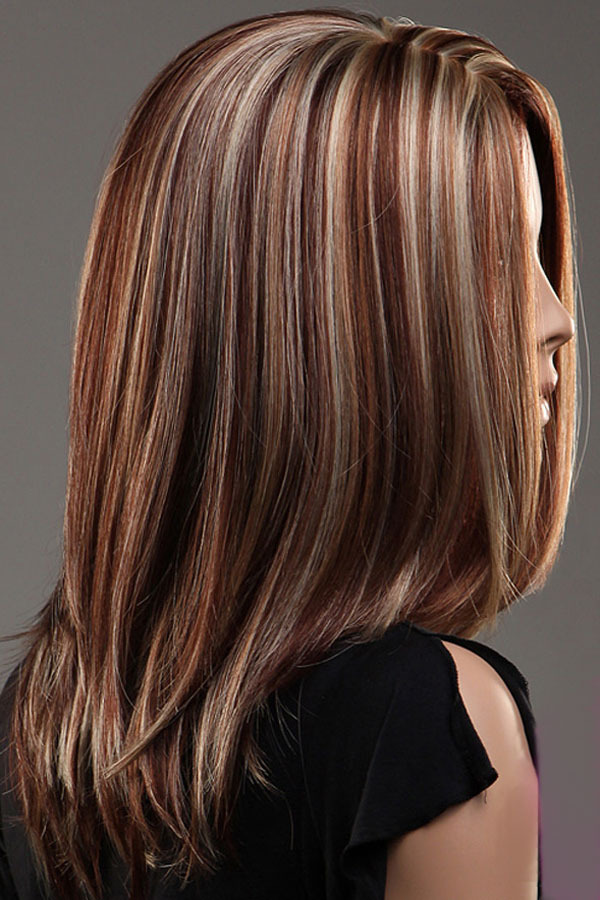 http://g01.a.alicdn.com/kf/HTB1mv.rKpXXXXchXXXXq6xXFXXXn/48cm-New-Realistic-Women-Brown-Blonde-Straight-Mid-length-Highlights-Synthetic-Hair-Wig-LC0207-Free-Shipping.jpg