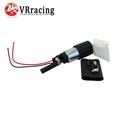 VR RACING High performance Fuel Pump for Walbro GSS341 255LPH fuel pump for directly sale VR