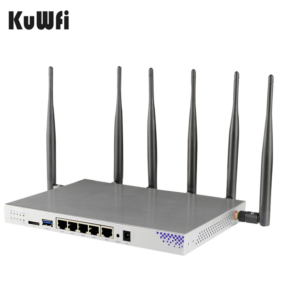 Dual-core-SIM-slot-802-11n-openwrt
