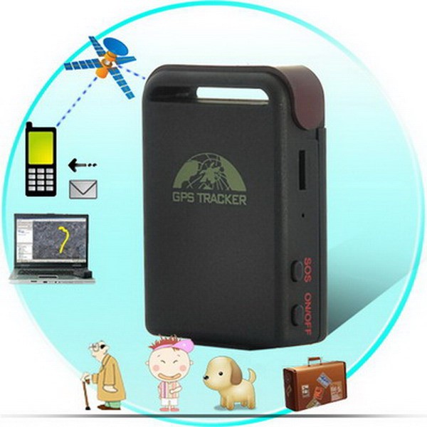 tk102b gps tracker16