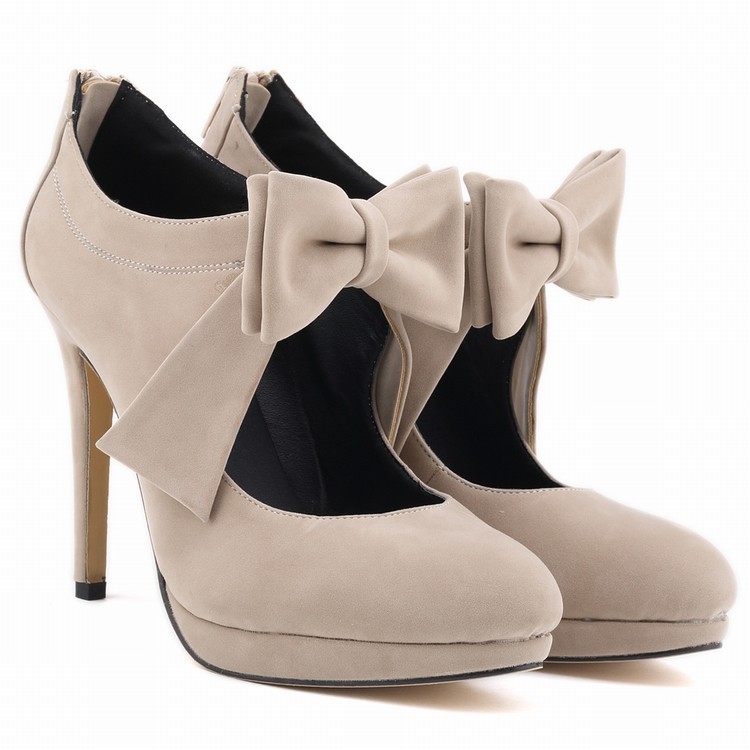 high heels for girls online