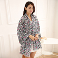 Butterfly Scarf Women 2016 Spring Pashmina Print Novelty Polyester Blanket Trendy Wrap Shawl Elegant Scarf Women
