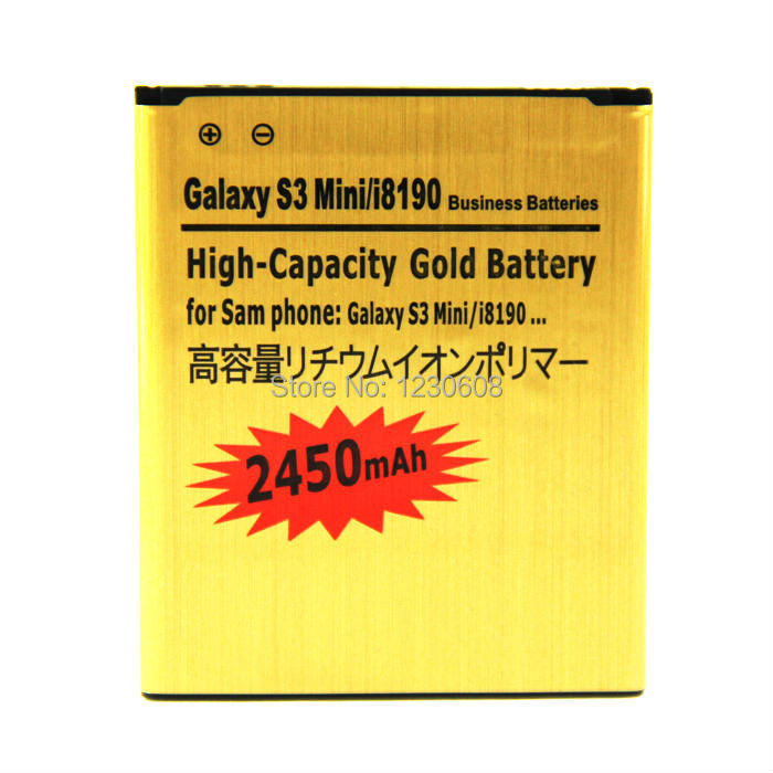 For Samsung Galaxy Ace2 Ace II S3mini s3 mini i8160 S Duos S7562 i8190 i669 s7568