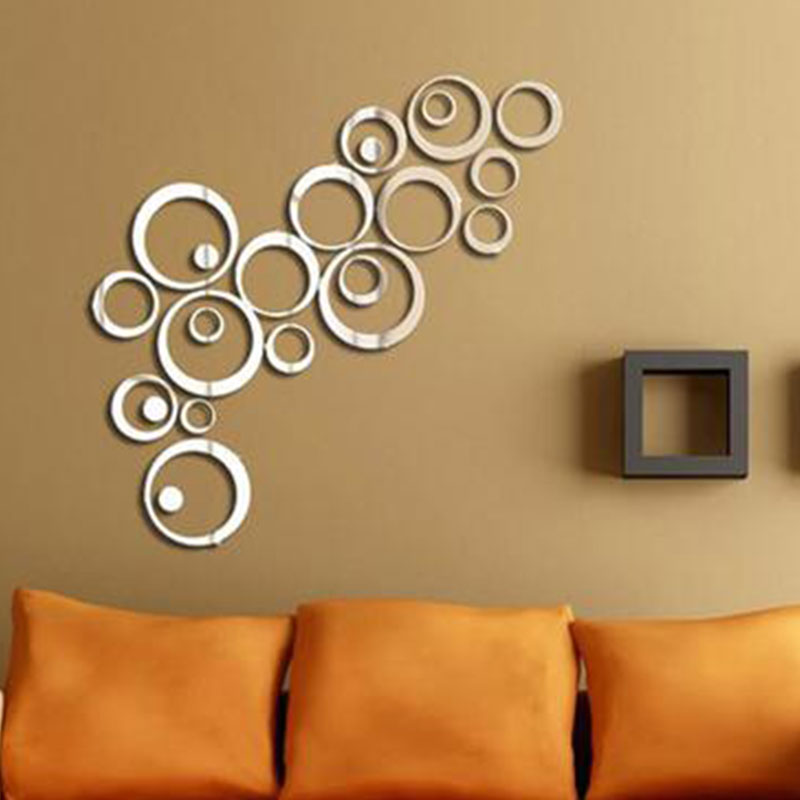 Diy keuken ontwerpen koop goedkope diy keuken ontwerpen loten van ...