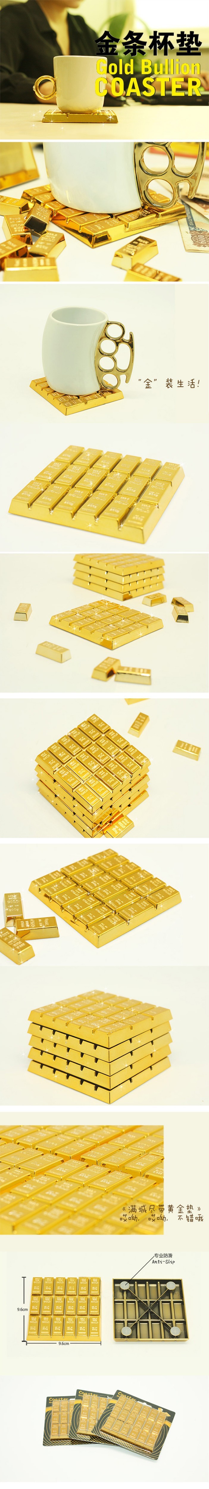 HTB1P_vYGFXXXXbqXVXXq6xXFXXXY