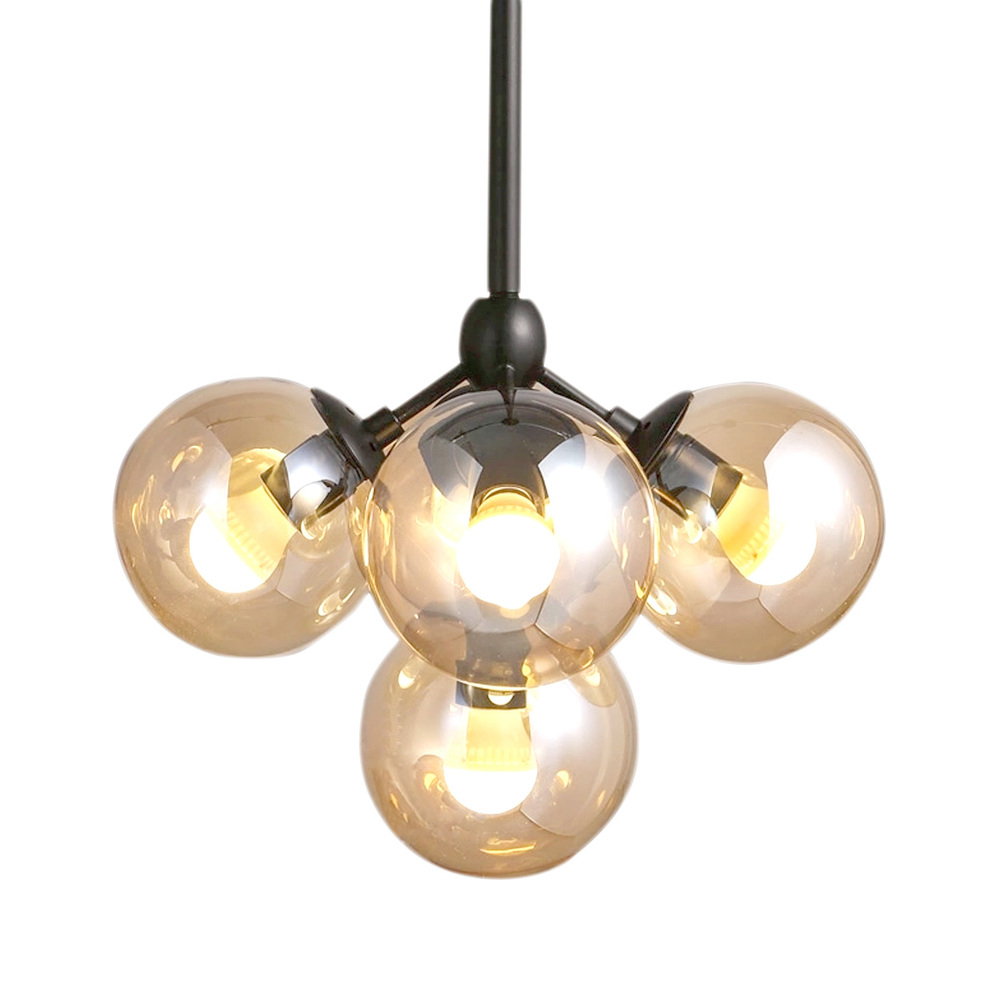 Lampade ikea da scrivania: wave cosmos e lampadina non originale ...