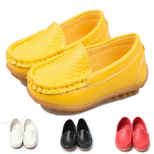 Кроссовки от Love Shoes Home для Мужская артикул 32260424421