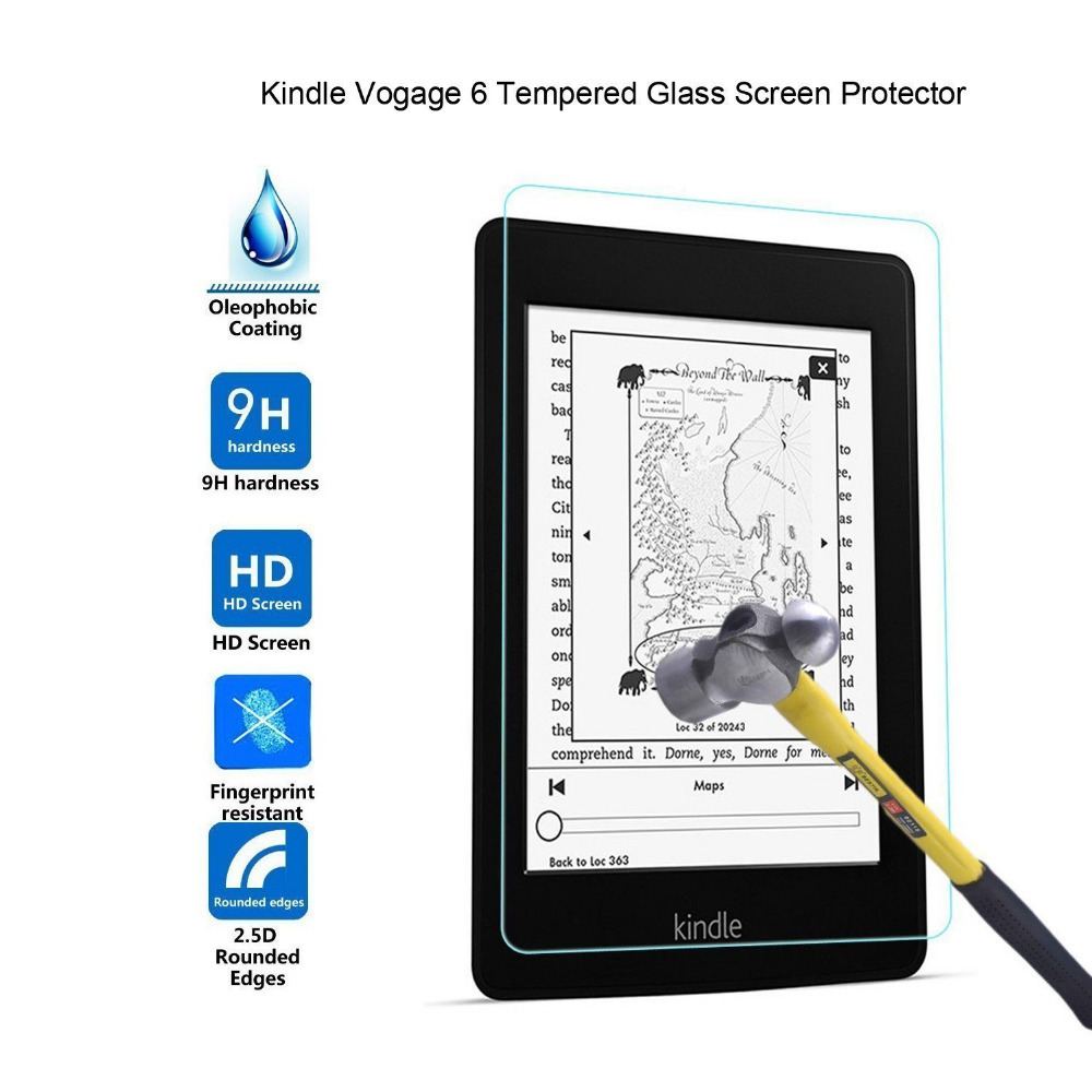 Amazon kindle ebooks coupon codes 2018