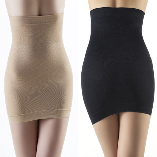 Seamless Bustier Corset font b Waist b font font b Cincher b font Body Shaper Underbust