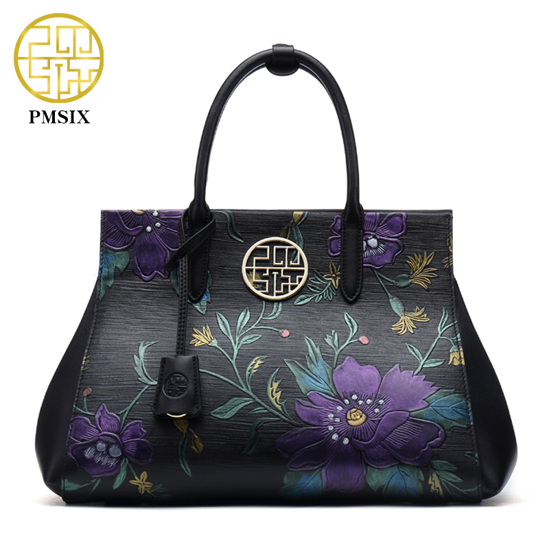 Online Buy Wholesale china designer handbags from China china designer handbags Wholesalers ...