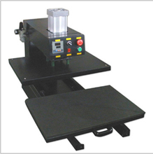 40X 60CM automatic t shirt heat printing machine,t shirt heat printing machine