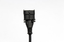 Crankshaft Position sensor For VOLGA GAZ SOBOL UAZ 31512 HUNTER 40904 3847010 01 0261210302 40904 3847010