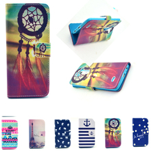 G7106 G7102 G7100 G7108 G7105 G7109 Cases,10 Pattern phone case For Samsung Galaxy Grand 2 G7106 G7102 Case Cover 2015 new