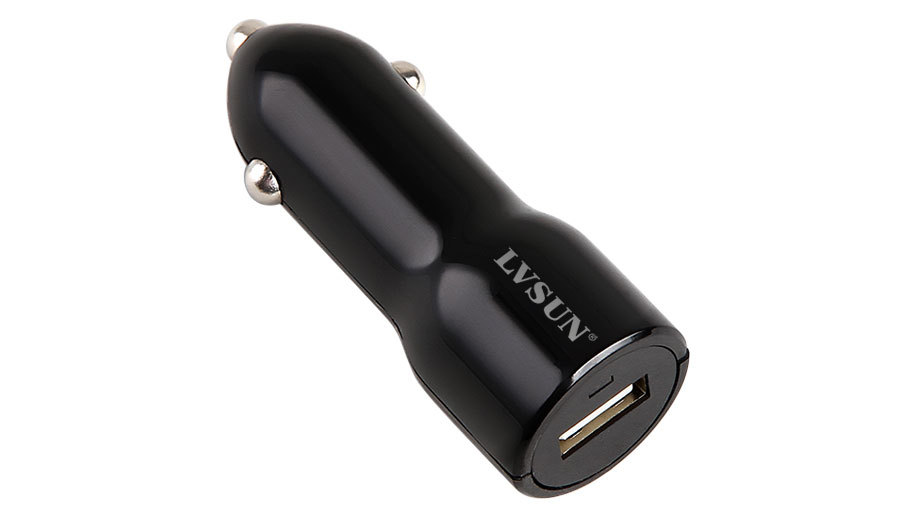 usb_car_charger_03