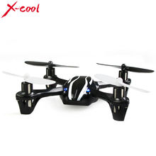 JXD 385 Remote Control Drone RC Quad Copter Hand Throwing 3D 6 Axis Gyro 4CH 2.4GHz UFO Quadcopters Flying UFO Toy RTF