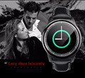 LEM1 smart watches DM365 DM360 Bluetooth IP67 waterproof Round IOS smartwatch Android for iphone samsung K9