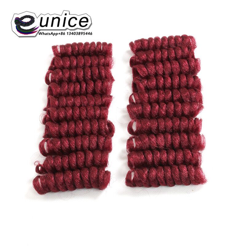 Curlkalon coupon code