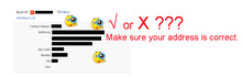 HTB1myc_PFXXXXXgaXXXq6xXFXXXA