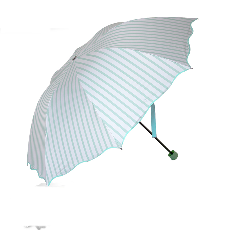 2016New     3     parapluie         