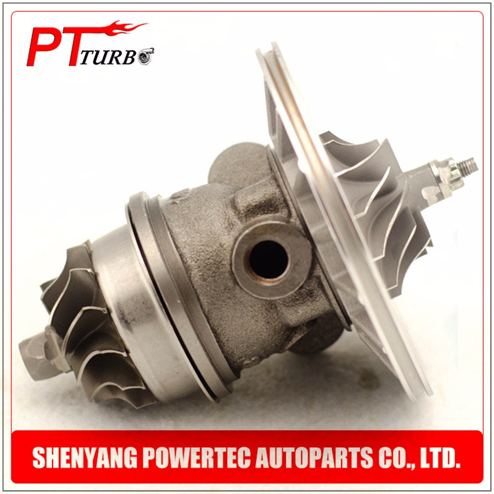 Kkk Turbocharger Core K14 Turbo Chra 53149887018 53149707018 074145701a For Volkswagen T4 Transporter 2 5 Tdi Car Turbos Kit Core 2 Duo Motherboard Charger Machinecharger Hand Aliexpress