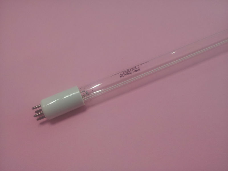 Compatiable UV Bulb For  Atlantic Ultraviolet GHO64T5L/4PSE