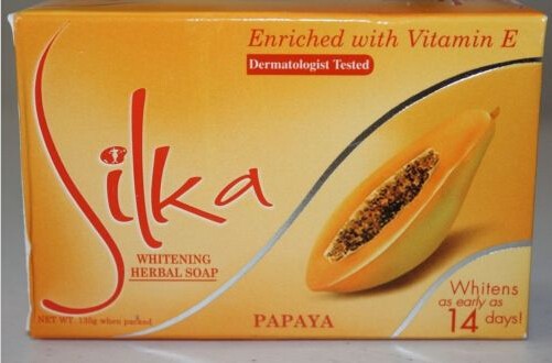 likas papaya soap 02