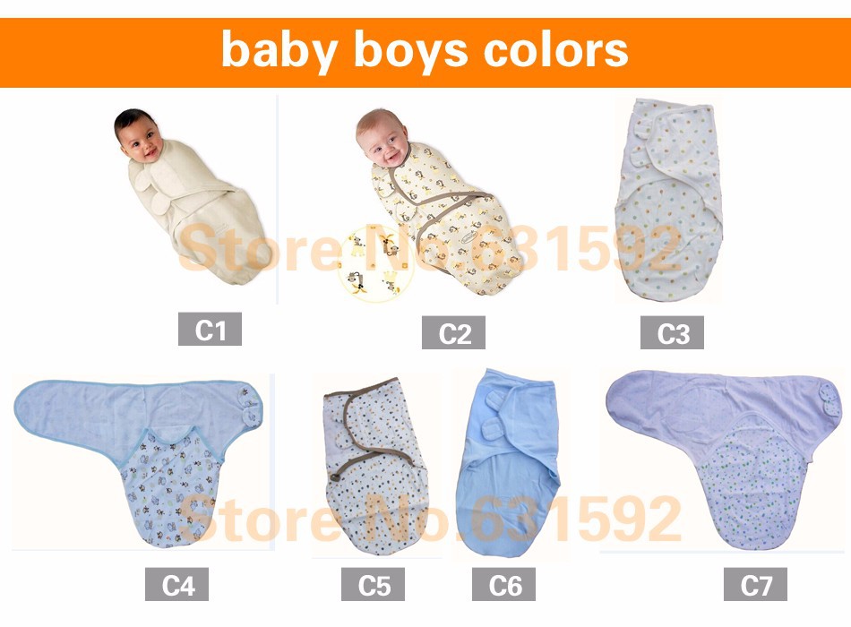baby-boys-clours